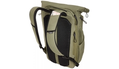 Balo Thule Paramount 24L (Xanh ô-liu)