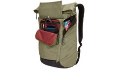 Balo Thule Paramount 24L (Xanh ô-liu)