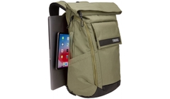 Balo Thule Paramount 24L (Xanh ô-liu)