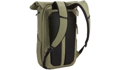 Balo Thule Paramount 24L (Xanh ô-liu)