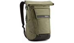 Balo Thule Paramount 24L (Xanh ô-liu)