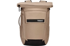 Balo Thule Paramount 24L (Nâu xám)
