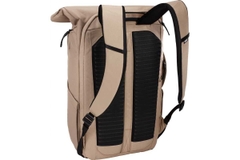 Balo Thule Paramount 24L (Nâu xám)