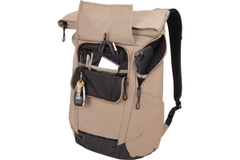Balo Thule Paramount 24L (Nâu xám)