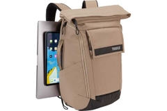 Balo Thule Paramount 24L (Nâu xám)