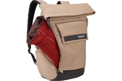 Balo Thule Paramount 24L (Nâu xám)