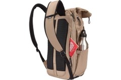 Balo Thule Paramount 24L (Nâu xám)
