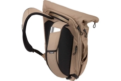 Balo Thule Paramount 24L (Nâu xám)