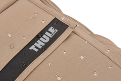 Balo Thule Paramount 24L (Nâu xám)