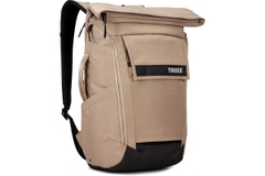Balo Thule Paramount 24L (Nâu xám)