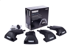 Phụ kiện Thule Flush Rail Edge 7206