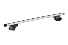 Giá nóc ôtô Thule SmartRack