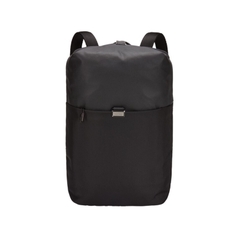 Balo Thule Spira 15L (Đen)