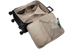 Vali Cỡ Đại Thule Spira SPAL-127 (Màu Đen)