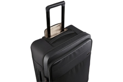 Vali Cỡ Đại Thule Spira SPAL-127 (Màu Đen)
