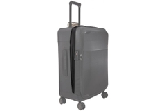 Vali Cỡ Đại Thule Spira SPAL-127 (Màu Đen)