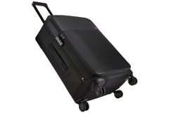 Vali Cỡ Đại Thule Spira SPAL-127 (Màu Đen)