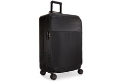 Vali Cỡ Đại Thule Spira SPAL-127 (Màu Đen)