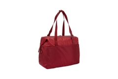 Túi xách tay Weekender Thule Spira 37L (Đỏ Rio)