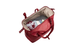 Túi xách tay Weekender Thule Spira 37L (Đỏ Rio)