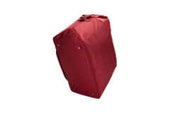 Túi xách tay Weekender Thule Spira 37L (Đỏ Rio)