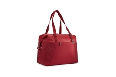 Túi xách tay Weekender Thule Spira 37L (Đỏ Rio)