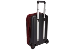 Vali xách tay Thule Subterra 36L (Đỏ đậm)