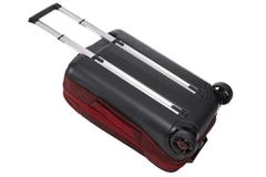 Vali xách tay Thule Subterra 36L (Đỏ đậm)