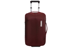 Vali xách tay Thule Subterra 36L (Đỏ đậm)