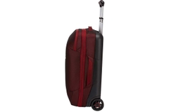 Vali xách tay Thule Subterra 36L (Đỏ đậm)