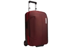 Vali xách tay Thule Subterra 36L (Đỏ đậm)