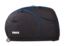 Túi đựng xe đạp Thule RoundTrip Traveler