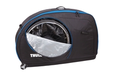 Túi đựng xe đạp Thule RoundTrip Traveler