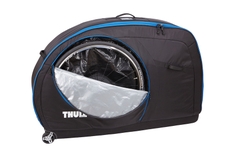 Thule RoundTrip Traveler