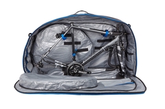 Túi đựng xe đạp Thule RoundTrip Traveler