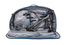 Thule RoundTrip Traveler