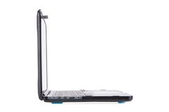 Thule Vectros MacBook Pro® Retina Bumper 13