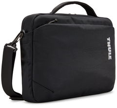 Cặp Laptop Thule Subterra MacBook® 15.6