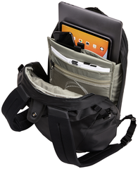 Balo Thule Tact 16L (Đen)