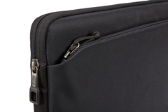 Cặp Laptop Thule Subterra Sleeve MacBook® 15