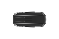 Thùng nóc ôtô Thule Motion 3 L (Đen)