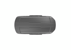 Thule Motion XT XL - Titan Glossy