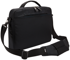 Cặp Laptop Thule Subterra MacBook® 15.6