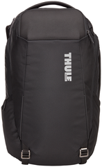 Balo Thule Accent 28L (Đen)