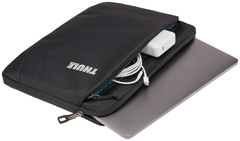 Cặp Laptop Thule Subterra Sleeve MacBook® 15