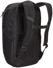 Thule Accent Accent 20L - Black