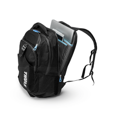 Thule Crossover Backpack 32L