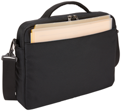 Cặp Laptop Thule Subterra MacBook® 15.6