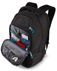 Thule Crossover Backpack 32L