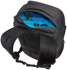 Balo Thule Accent 28L (Đen)